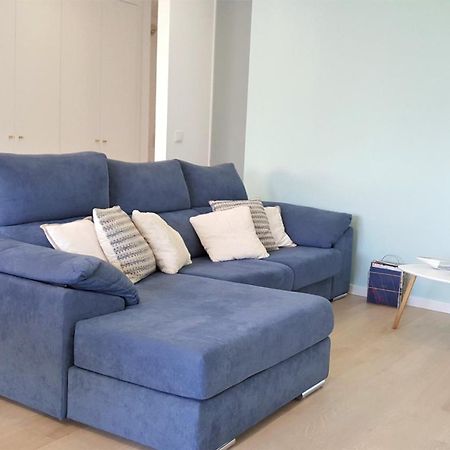 Coast Way Beach House Moledo  Extérieur photo