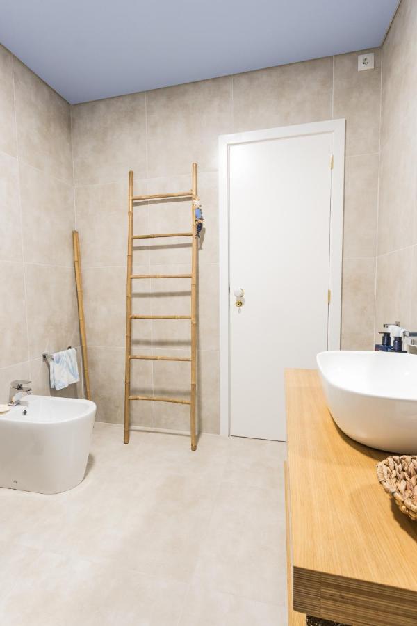 Coast Way Beach House Moledo  Extérieur photo