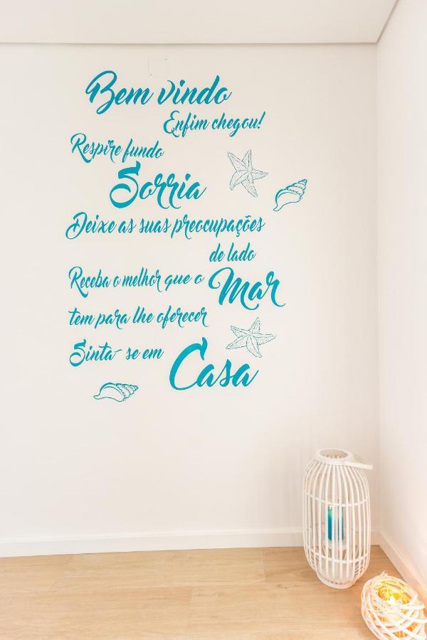 Coast Way Beach House Moledo  Extérieur photo