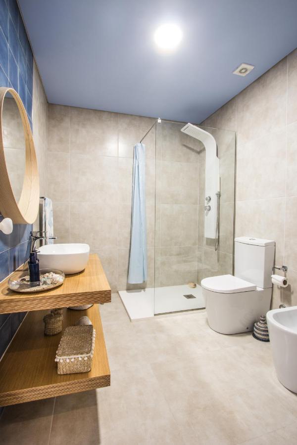 Coast Way Beach House Moledo  Extérieur photo