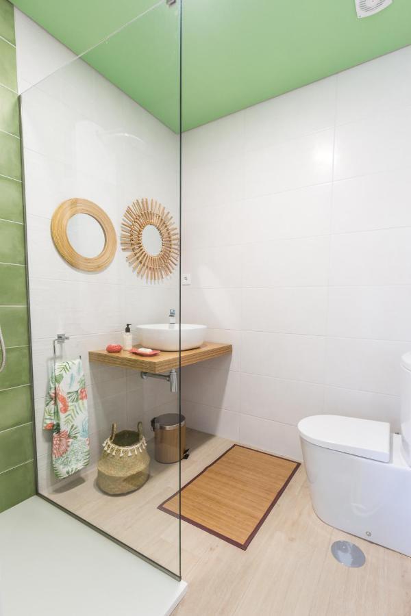 Coast Way Beach House Moledo  Extérieur photo