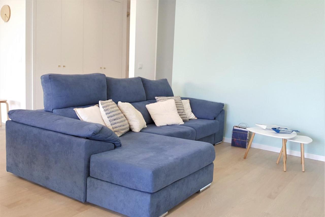 Coast Way Beach House Moledo  Extérieur photo