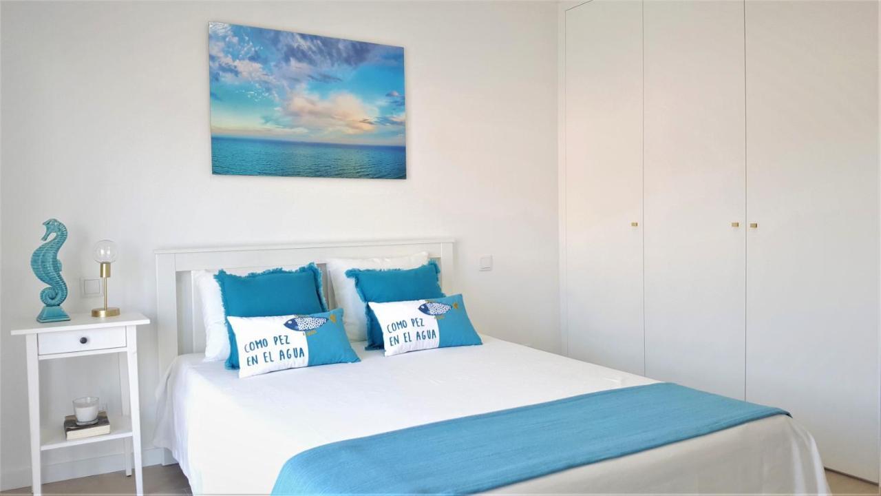 Coast Way Beach House Moledo  Extérieur photo