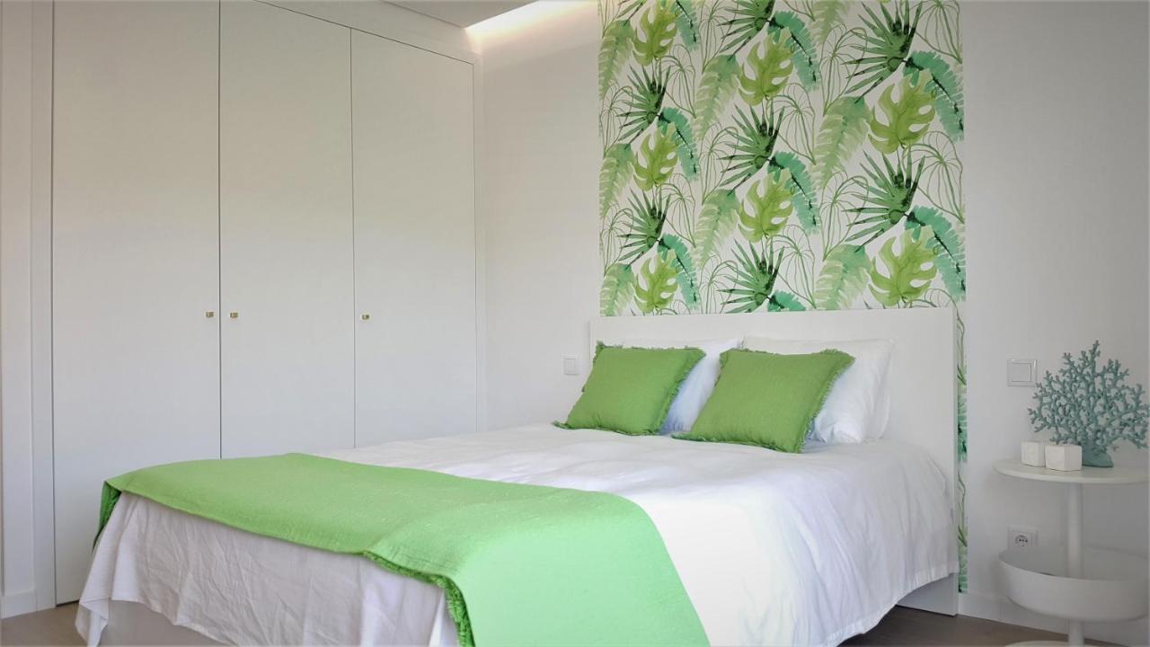 Coast Way Beach House Moledo  Extérieur photo