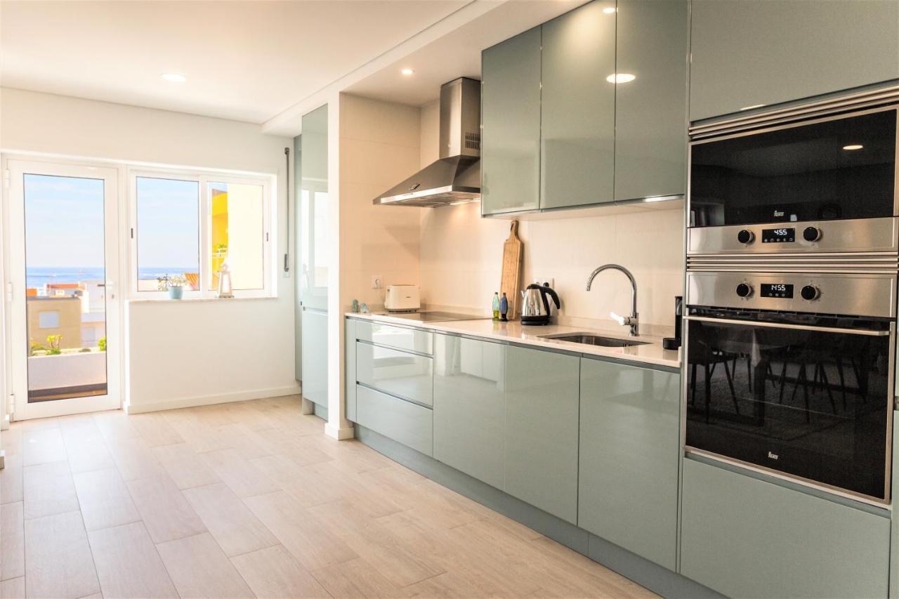 Coast Way Beach House Moledo  Extérieur photo