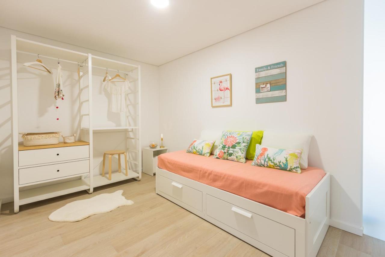 Coast Way Beach House Moledo  Extérieur photo