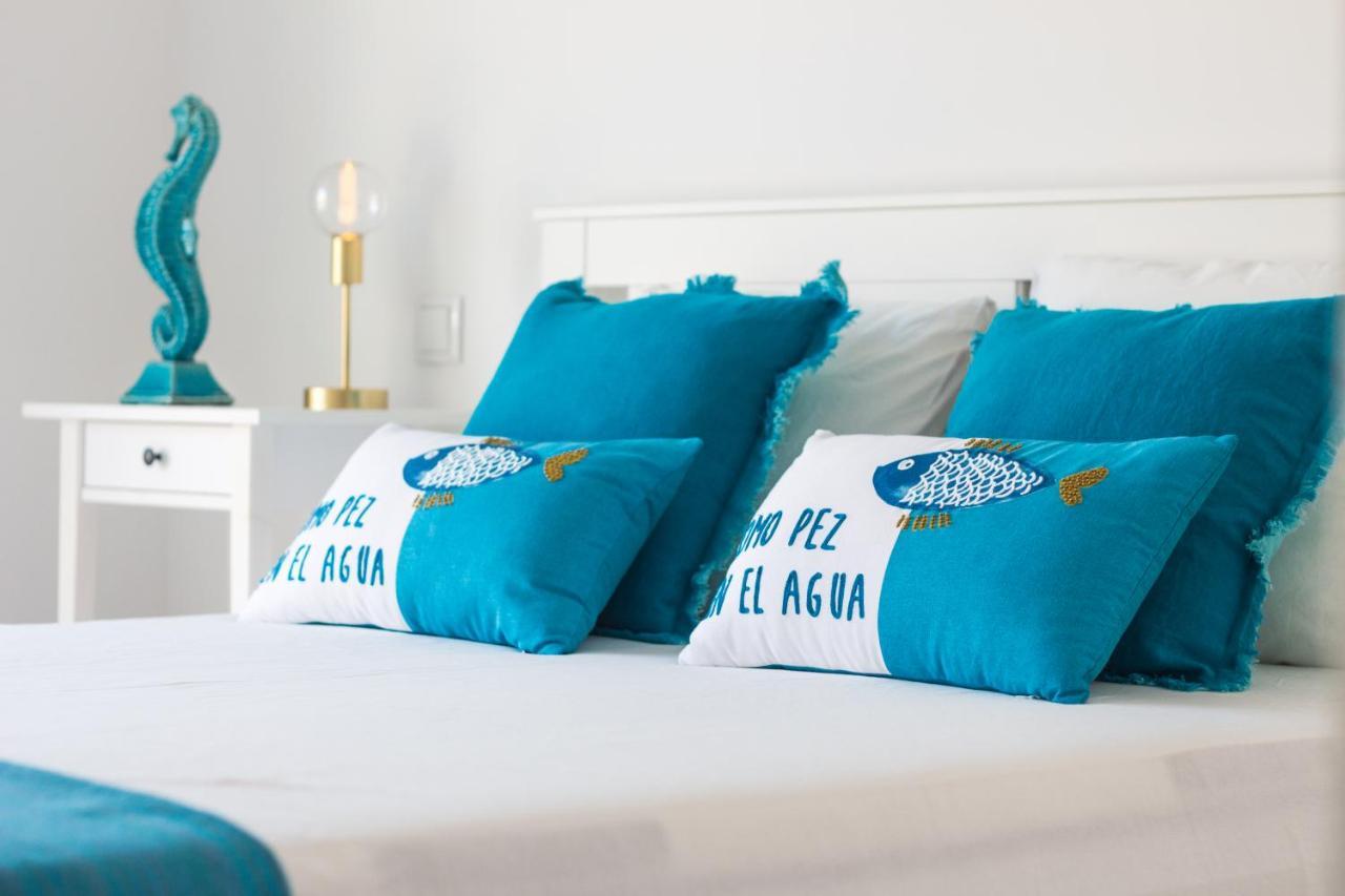 Coast Way Beach House Moledo  Extérieur photo