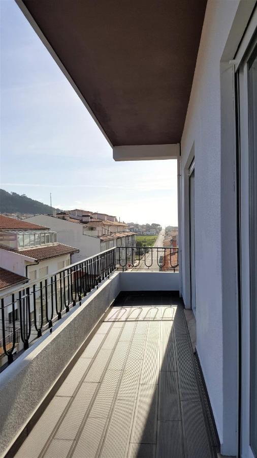 Coast Way Beach House Moledo  Extérieur photo