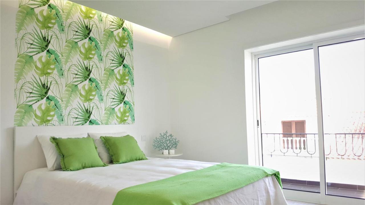 Coast Way Beach House Moledo  Extérieur photo