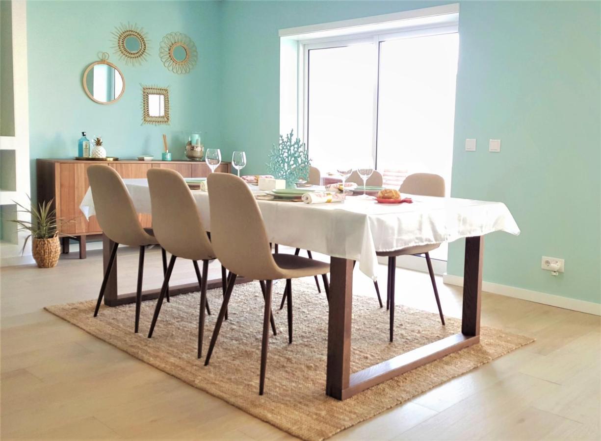 Coast Way Beach House Moledo  Extérieur photo